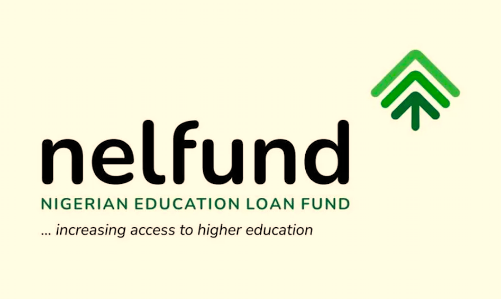 Student loan: NELFUND to close 2023/2024 application cycle