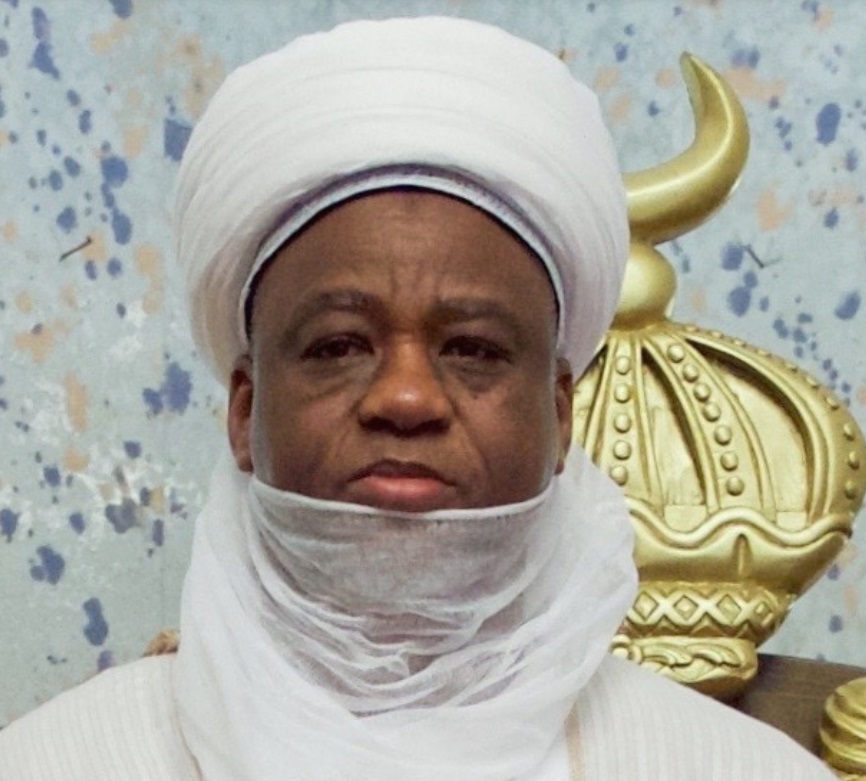 Sultan Gives Reasons For Postponing Qur’an Convention