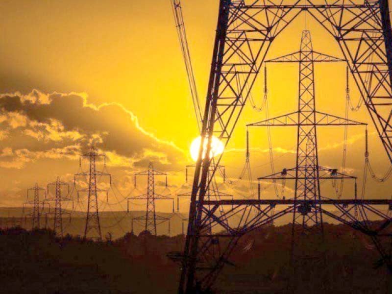 TUC rejects proposed 65% hike in electricity tariff