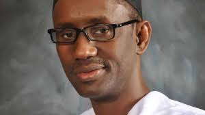 They can go to hell - Nuhu Ribadu knocks Canada for denying military chiefs visa