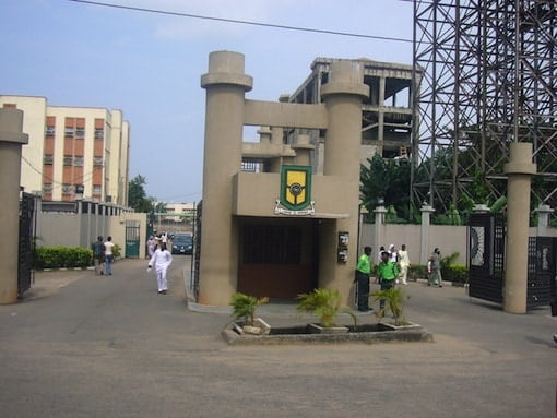 Tinubu Approves Conversion Of YABATECH To University