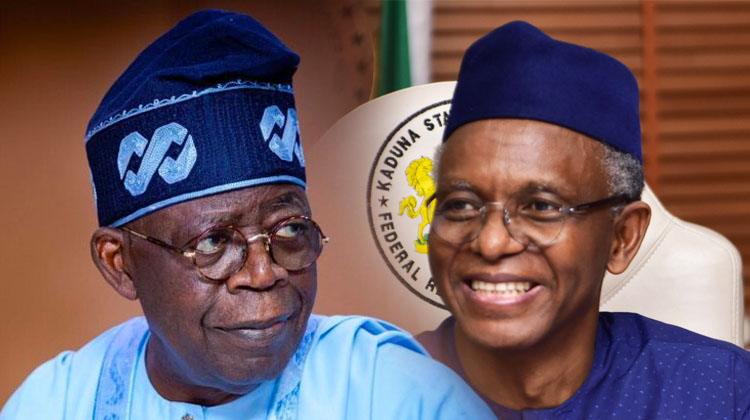 Tinubu