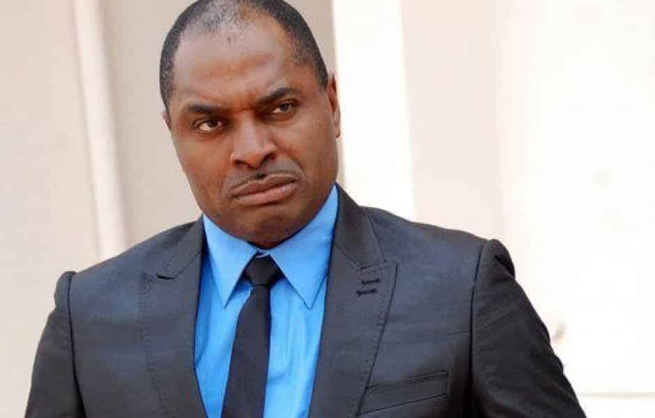 Tinubu's Govt: Muslims Are Suffering Most - Kenneth Okonkwo