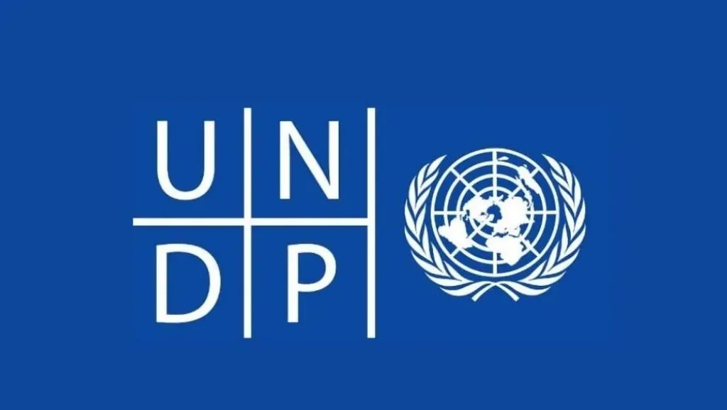 UNDP Partners Regulator, Operators On Insurance Literacy