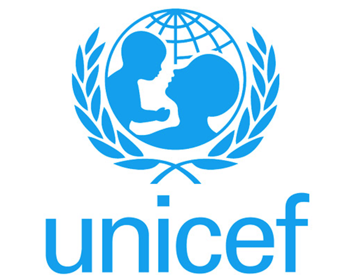 UNICEF