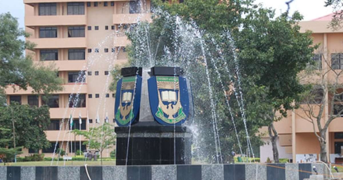 UNILORIN Appoints 20 Professors, 31 Readers