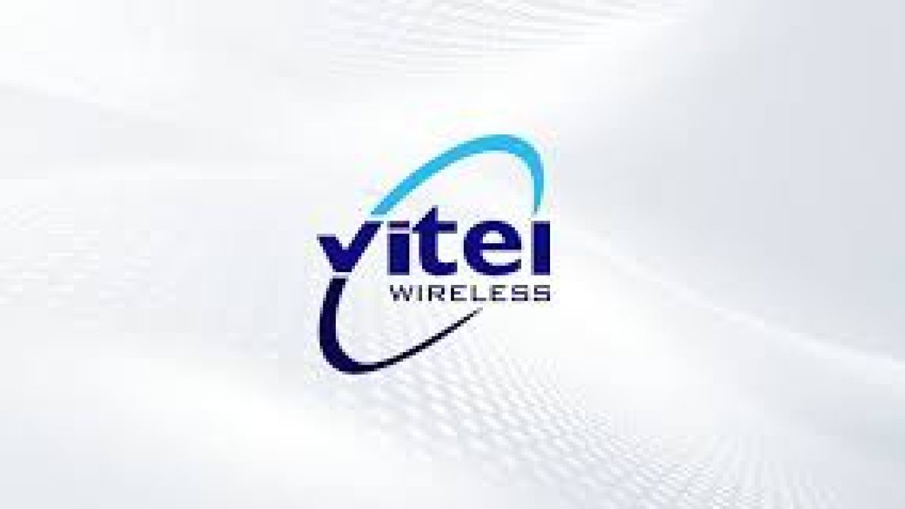 Vitel Wireless Receives Number Series From NCC