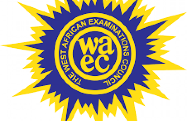 WAEC releases 2024 WASSCE private candidates’ results