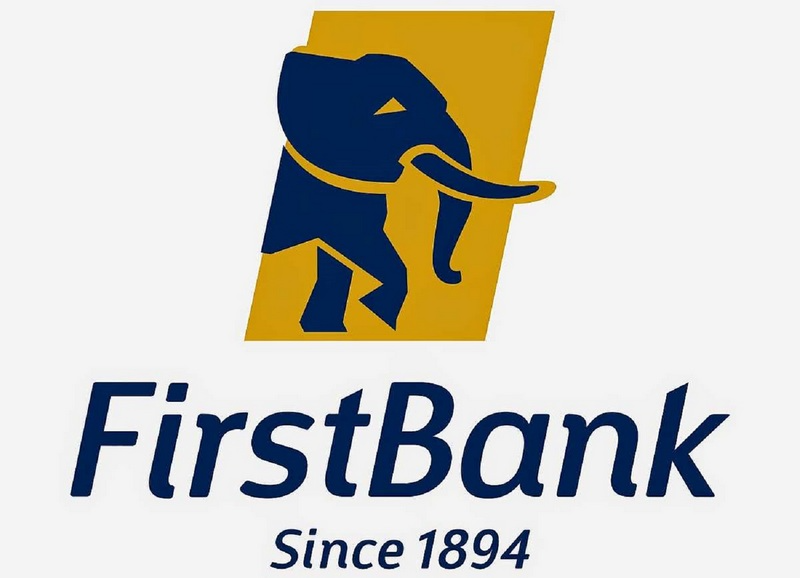 We’re Surprised GHL Is Appealing ‘Favourable’ Court Ruling – FirstBank Counsel