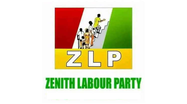 ZLP