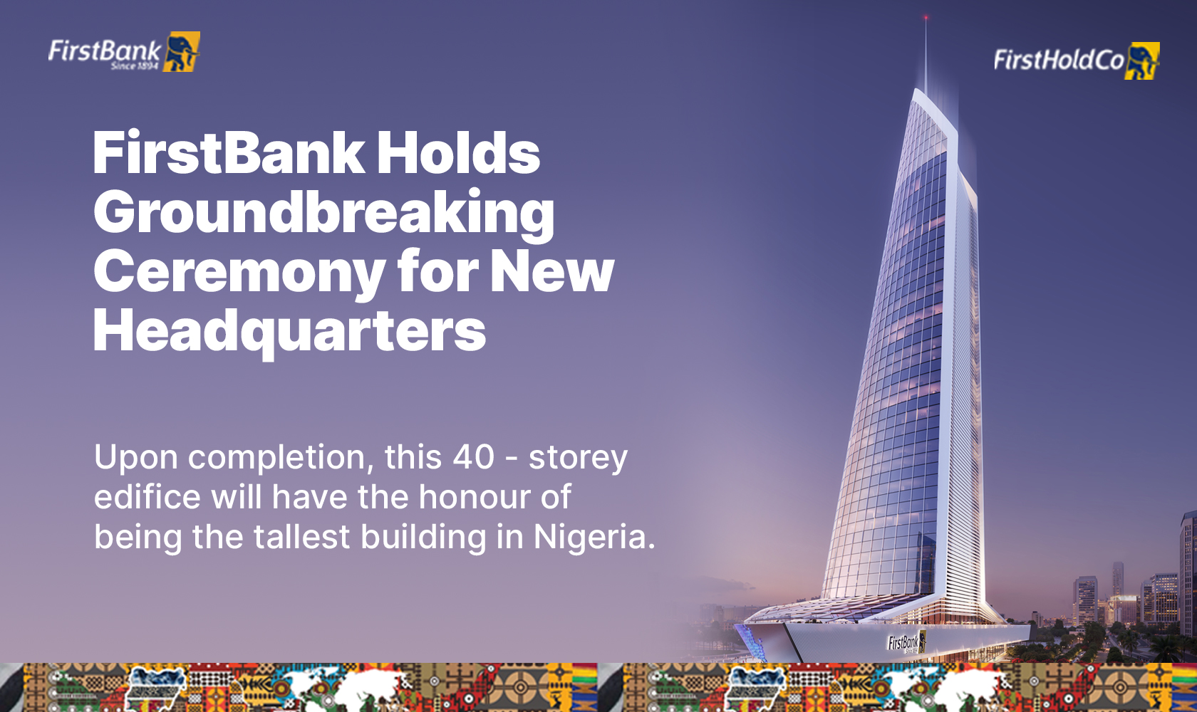 firstbank-group-olusegun -alebiosu-ceo-firstbank-group-firstholdco-eko-atlantic-city