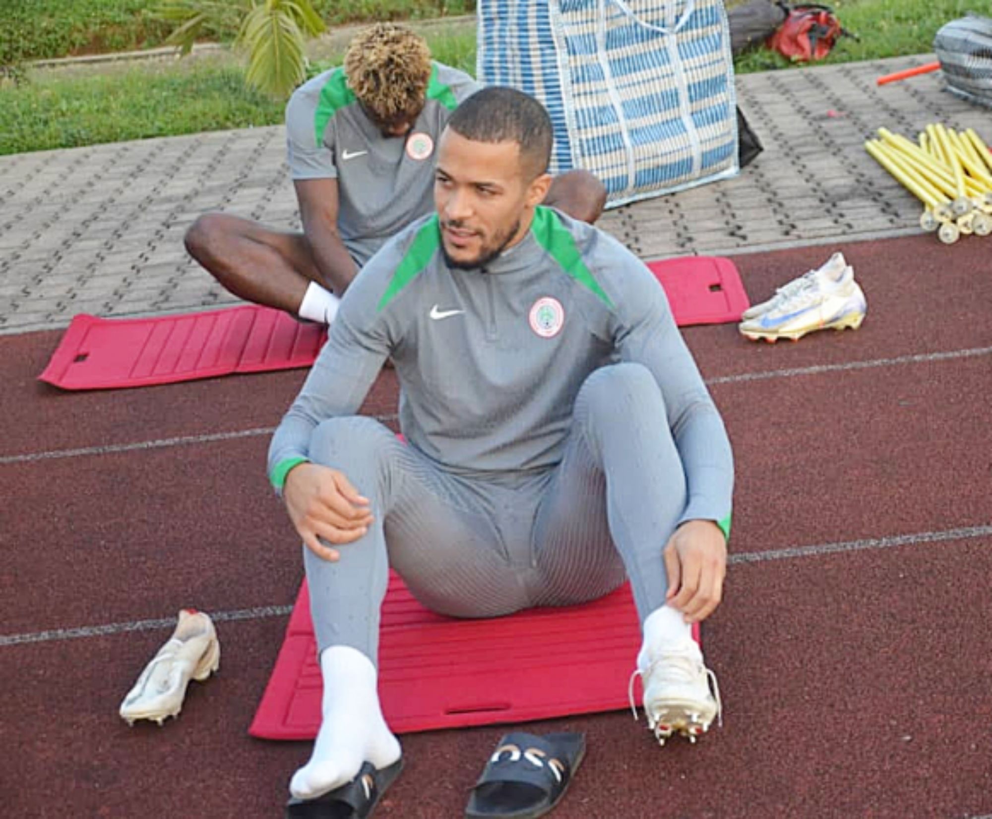 william-troost-ekong-super-eagles-nigeria-afcon-2025q-2025-africa-cup-of-nations-qualifiers