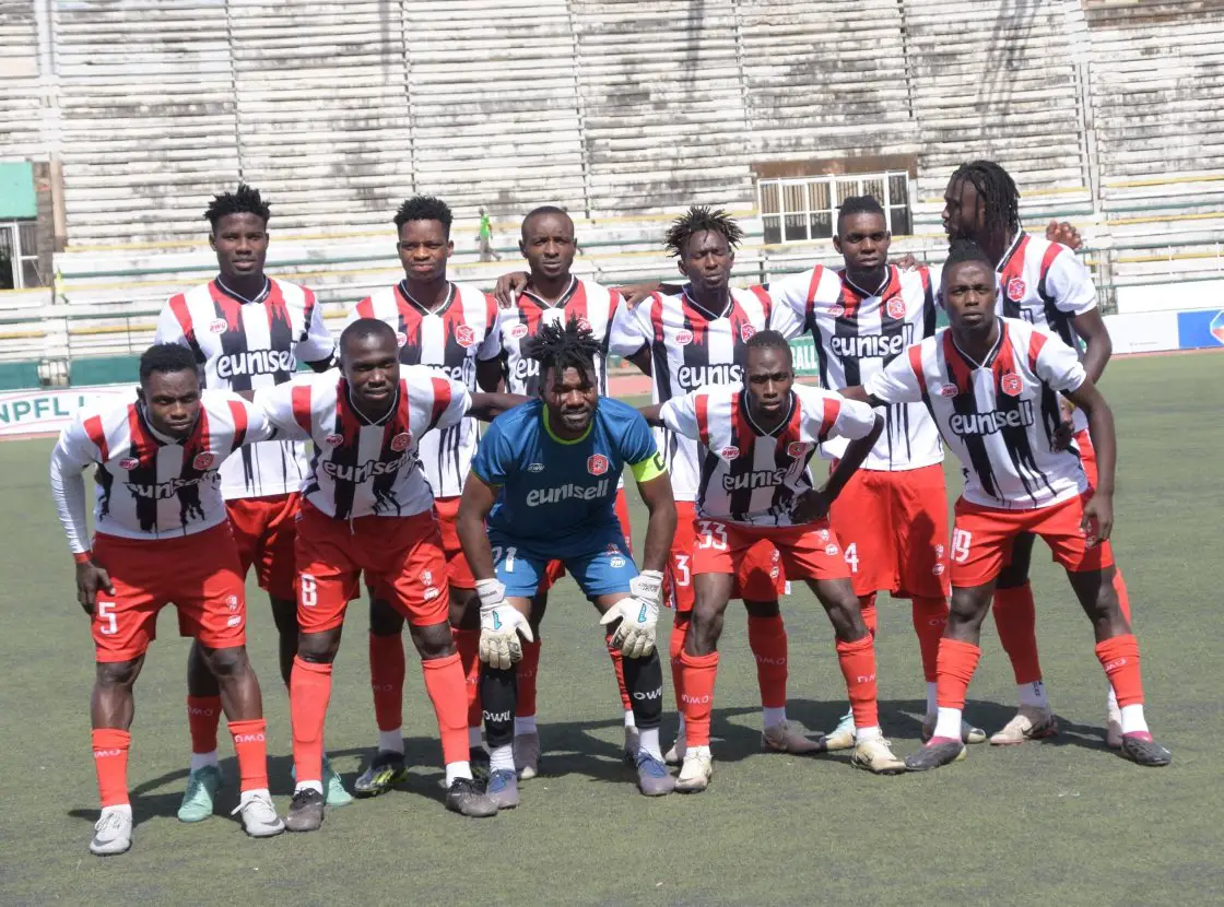 abia-warriors-nigeria-premier-football-league-npfl-imama-amapakabo