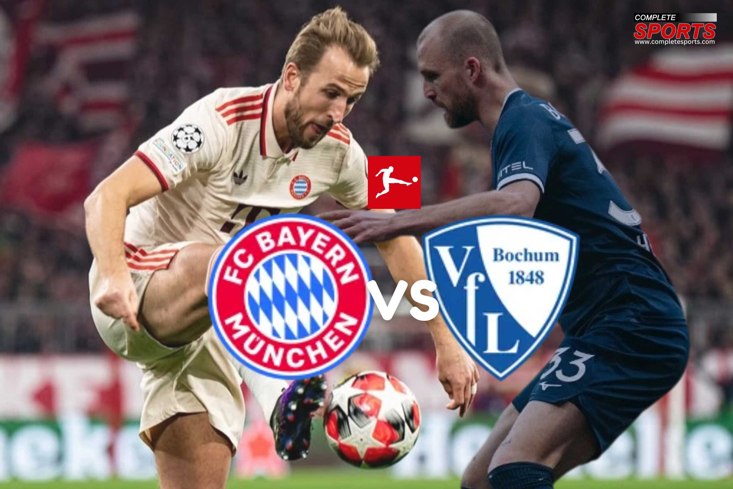 bayern-munich-vs-vfl-bochum-harry-kane-philipp-hofmann-bundesliga