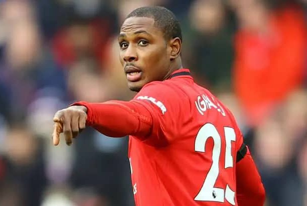 Ighalo Provides Assist As Relegation-Threatened Al Wehda Claim Away Win