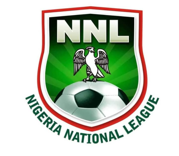 NNL Opens Mid-Season Transfer Window