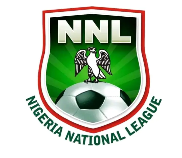 NNL Set for Thrilling Return As Second Stanza Kicks Off