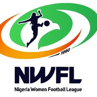 NWFL Opens Mid-Season Transfer Window Ahead Second Stanza