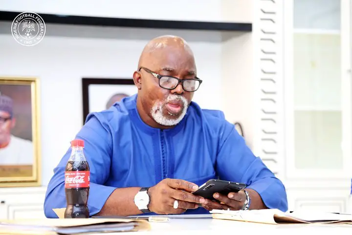 nigeria-football-federation-nff-annual-general-assembly-nff-elections-amaju-pinnick