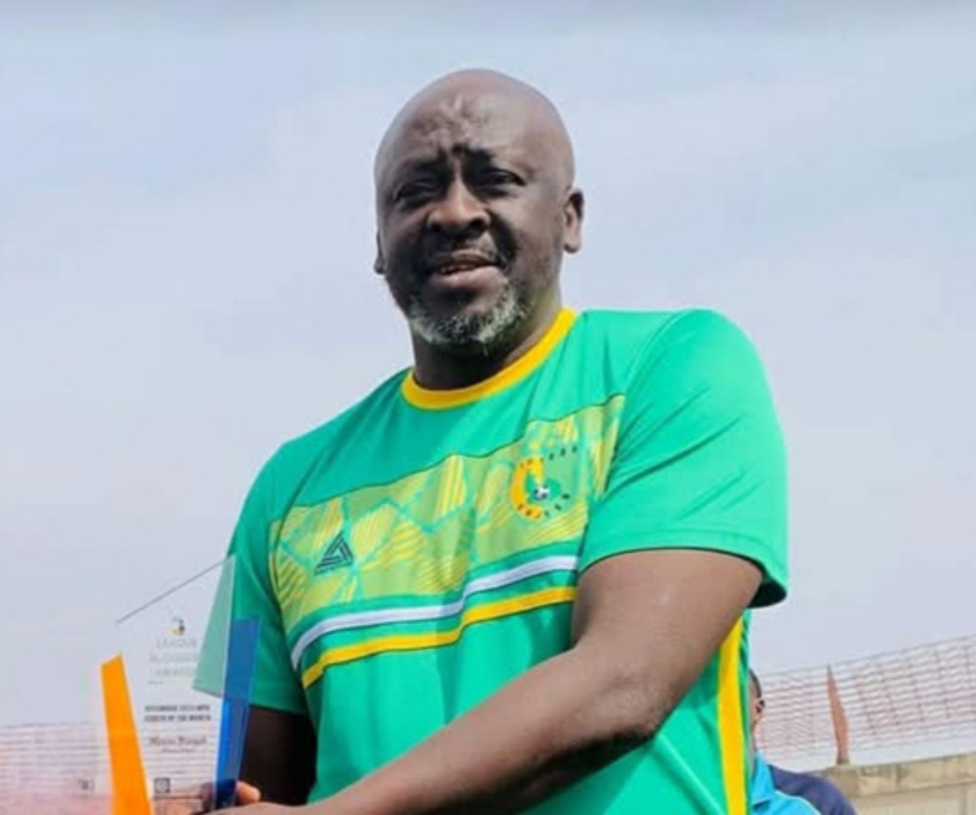 mbwas-mangut-plateau-united-nigeria-premier-football-league-npfl