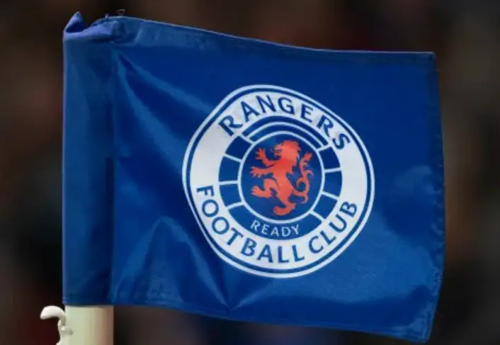 Rangers Fan Dies In Istanbul Ahead Europa Clash With Fenerbahce