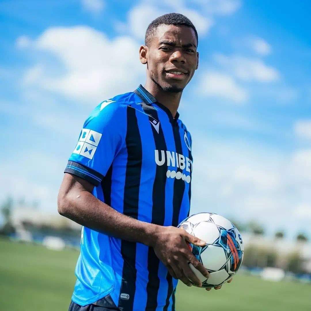 raphael-onyedika-club-brugge-ac-milan-belgian-super-league