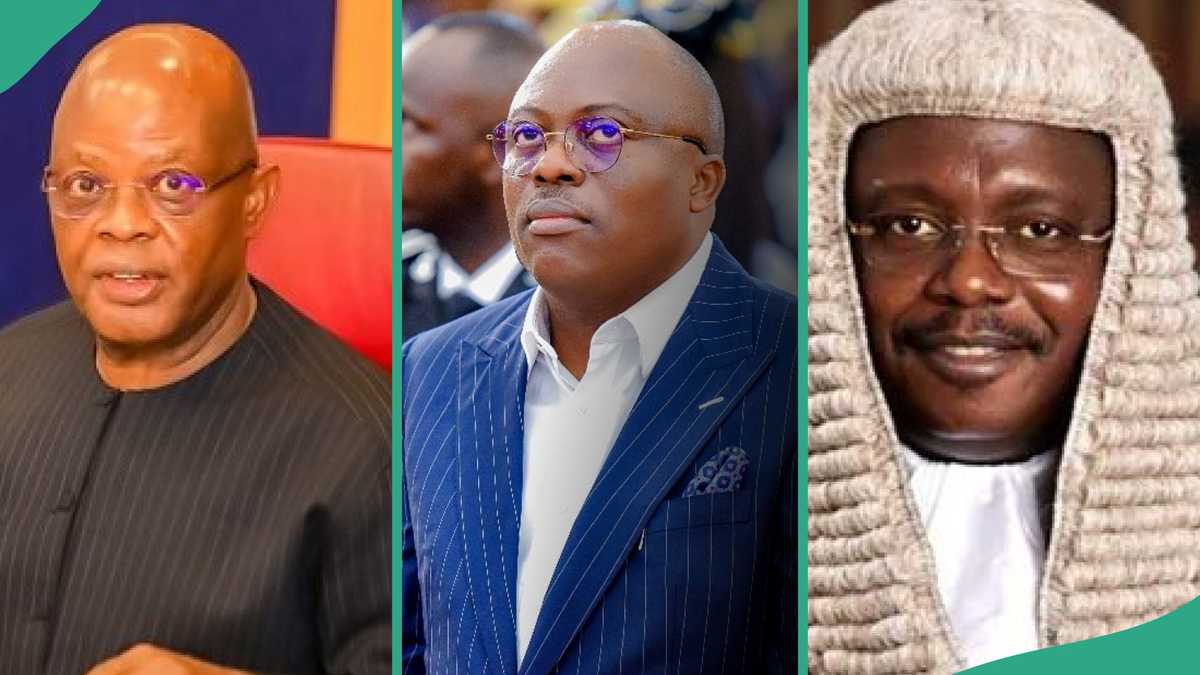 Breaking: Rivers Govt Takes Action on NBA Over N300m Gift From Fubara