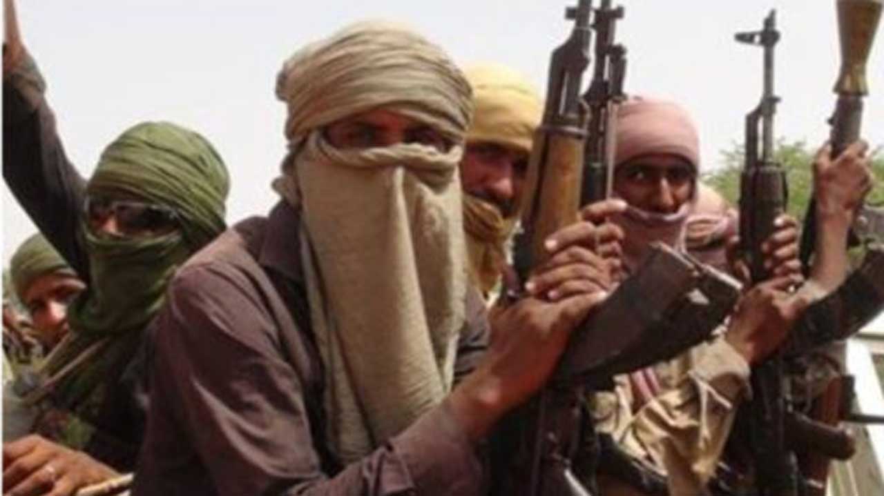 Gunmen Kill 7 Farmers In Fresh Benue Attack