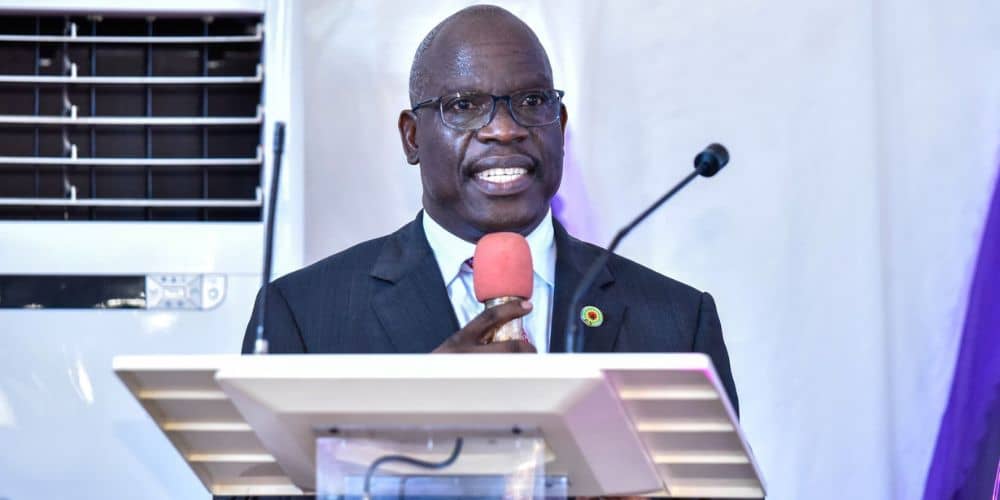 Nigeria's Gas Reserves Hit Record 210.5trn Cubic Feet, To Last 93 Years — NUPRC