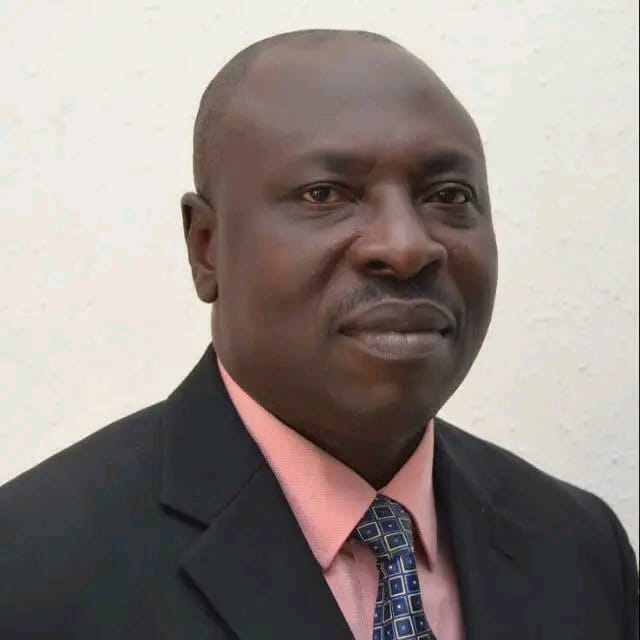 Ondo PDP Publicity Secretary Peretei Quits Party Over Inertia