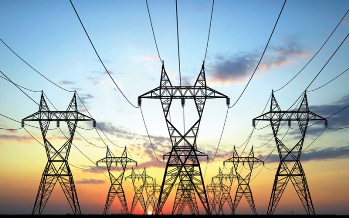 Power sector generated N700bn revenue increase in 2024 - Minister